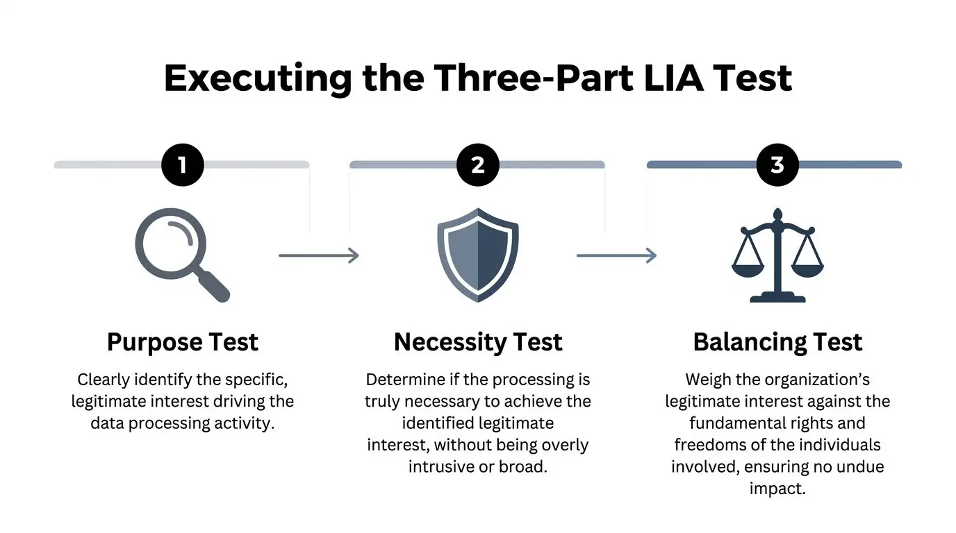 Infographic