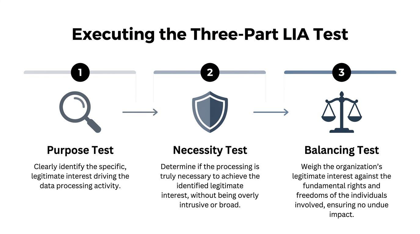 Infographic