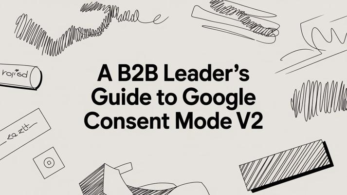 Google Consent Mode v2 for Technical Leaders