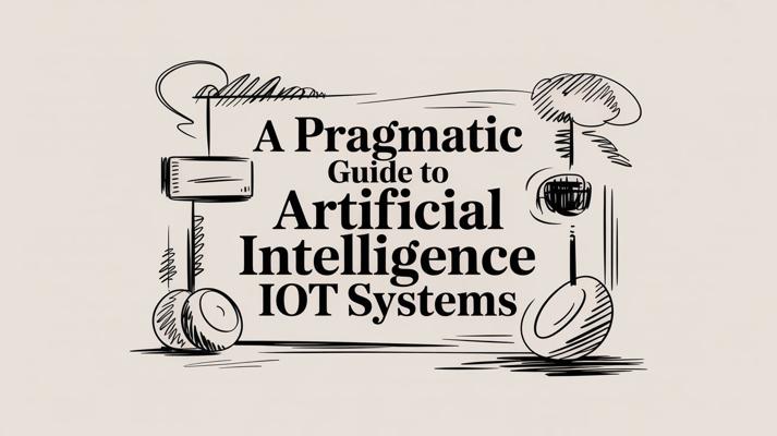 Sistemi di Artificial Intelligence IoT (AIoT)