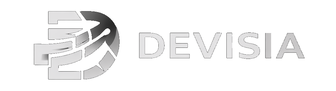 DEVISIA
