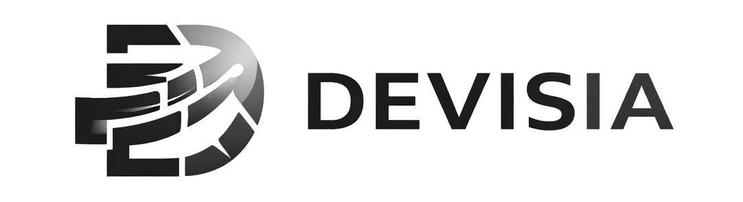DEVISIA